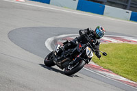 donington-no-limits-trackday;donington-park-photographs;donington-trackday-photographs;no-limits-trackdays;peter-wileman-photography;trackday-digital-images;trackday-photos